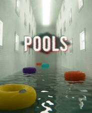 《空间池》 v20250421升级档+未加密补丁[TENOKE]