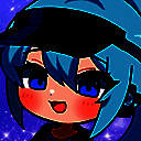 加查生活2 横屏下载 V0.86