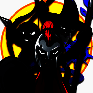 火柴人战争遗产3 官网下载入口正版 Vrelease-0.3