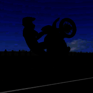 摩托平衡3D 中文汉化版 V0.24