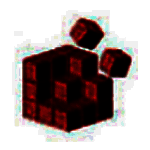 Registry Workshop免费版