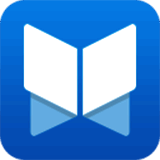 悦书PDF阅读器5.0.4.2