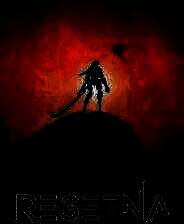 《复生娜》 v1.7升级档+未加密补丁[RUNE]