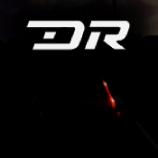 梦想之路 多人游戏 V1.1.6