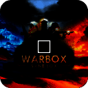 战争沙盒 手机版 V1.73