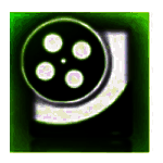 数码大师白金版