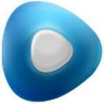 完美解码20230331