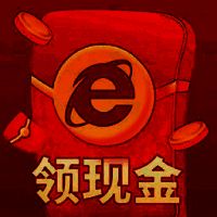 啵啵浏览器 蓝图标版 V1.1