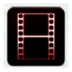 七彩色电子相册制作工具v8.3