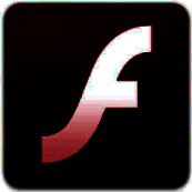Adobe Flash Player最新版