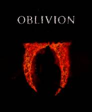 《上古卷轴4：湮灭重制版》寒蝉端黑宋字体MOD