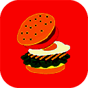 无烦恼厨房 正版无广告 V12