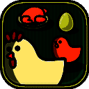 一群小辣鸡 安卓汉化版 V1.0.0