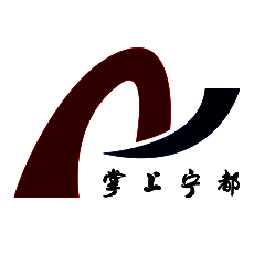 掌上宁都 V2.10.29