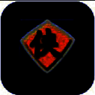 金山游侠电脑版