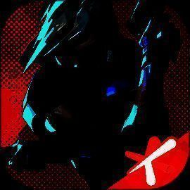 无畏契约 手游版官方正版 V0.2.6