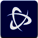 暴雪战网 手机官方版 V1.3.2.62