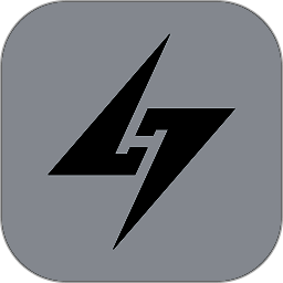 小黑盒加速器免费版