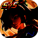 王者荣耀国际服 2025官方正版 V10.3.1.6