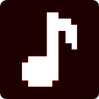 果韵音乐 官方正版 V1.0.9