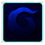 广联达G+工作台v5.2.55.53