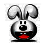 超级兔子官方版