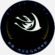 云上乌中旗 V1.3