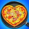 披萨成型制造者 V1.2