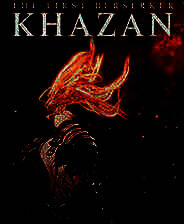 《第一狂战士：卡赞》v1.0-v20250422 四十六项修改器[3DM]