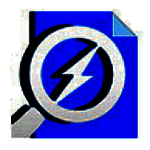 闪电搜索v2.3.840.0426