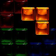 砖块消消乐 红包版 V1.1