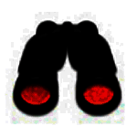 p2psearcher种子搜索神器v8.02