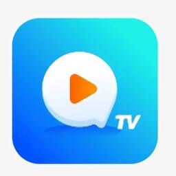 千寻tv 官方正版 V1.0.7