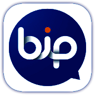 bip V3.89