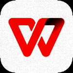 WPS Office在线版