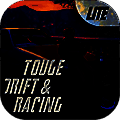 漂移与竞速 V1.0.0