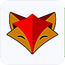 uA浏览器 手机版免费 V1.8.5