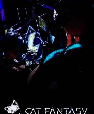 《猫之城》游戏库