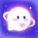 破次元恋人 免费版 V1.3.2