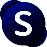 Skype8.138.0.214
