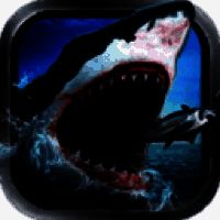 全民钓鱼 旧版本 V8.5.5