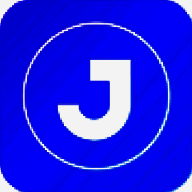 酷酷软件库 V3.9.0