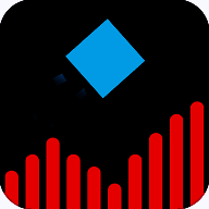 形状与节奏 手机版 V1.0.4