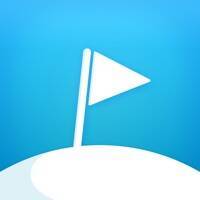 十六番旅行 V8.6.4