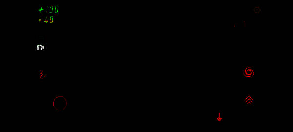 REPO 官方手机版 V1.0.1