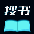 搜书精灵 app官网最新版本 V1.0.0