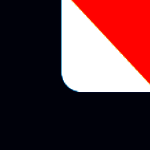 BarTender UltraLite免费版