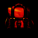 背包乱斗 中文版最新版 V1.0