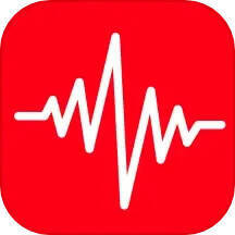 云母音乐 app官方正版 V1.0.6