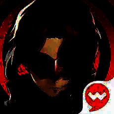 女神异闻录 官网汉化版 V1.4.1